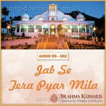 Jab Se Tera Pyar Mila - Brahmakumar Punit Song Download